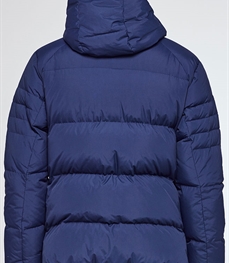 市场上装-棉衣/羽绒服-时尚男装棉服