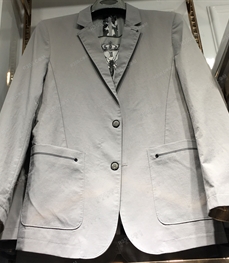 市场上装-单西-休闲单西【实拍】