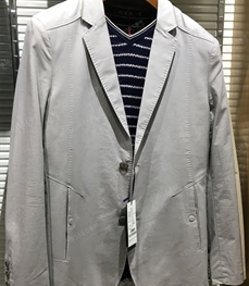 市场上装-单西-休闲单西【实拍】