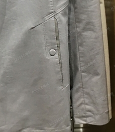 市场上装-单西-休闲单西【实拍】