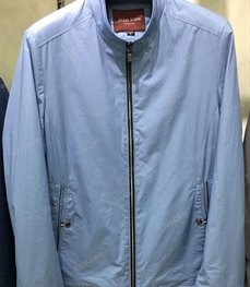 市场上装-夹克-休闲商务夹克【实拍】