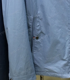 市场上装-夹克-休闲商务夹克【实拍】