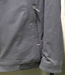 市场上装-夹克-休闲商务夹克【实拍】