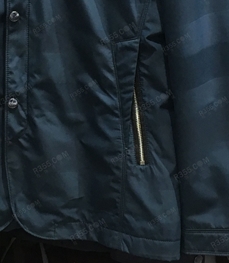 市场上装-夹克-休闲商务夹克【实拍】