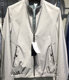 市场上装-夹克-休闲商务夹克【实拍】