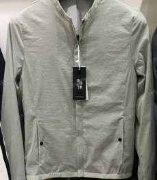 市场上装-夹克-时尚商务夹克【实拍】