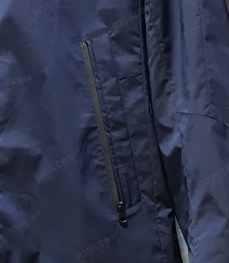 市场上装-大衣-休闲商务大衣【实拍】