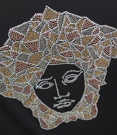 市场上装-套装-休闲男装套装