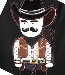 市场上装-套装-休闲男装套装