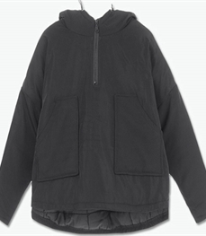 市场上装-棉衣/羽绒服-休闲男装棉服