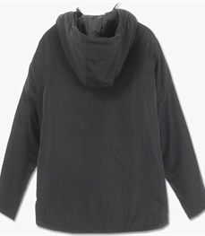 市场上装-棉衣/羽绒服-休闲男装棉服