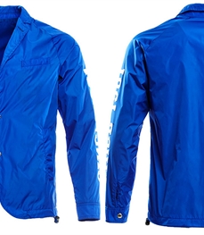 市场上装-单西-时尚男装单西