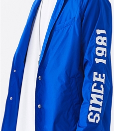 市场上装-单西-时尚男装单西