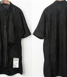 市场上装-衬衫-时尚男装衬衫