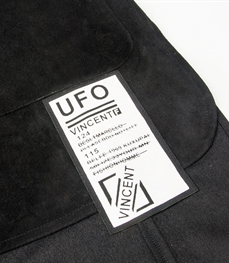 市场上装-衬衫-时尚男装衬衫