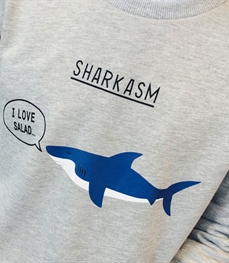 市场上装-卫衣-时尚男装卫衣