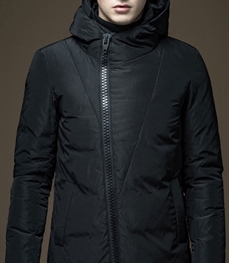 市场上装-棉衣/羽绒服-时尚男装棉服