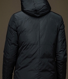 市场上装-棉衣/羽绒服-时尚男装棉服