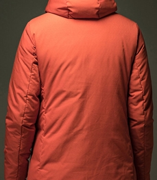 市场上装-棉衣/羽绒服-时尚男装棉服