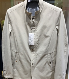 市场上装-单西-休闲商务单西【实拍】