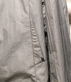 市场上装-夹克-休闲商务夹克【实拍】