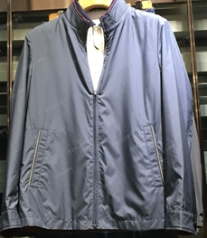 市场上装-夹克-休闲商务夹克【实拍】