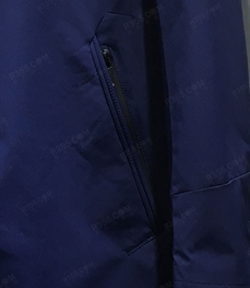 市场上装-大衣-中长外套【实拍】