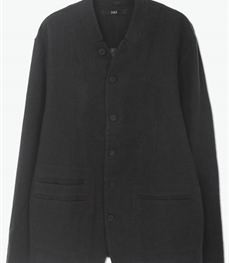 市场上装-单西-休闲男装单西