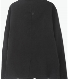 市场上装-单西-休闲男装单西