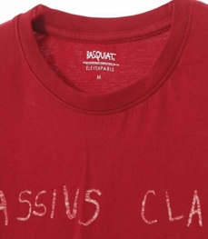 市场上装-T恤-休闲男装t恤