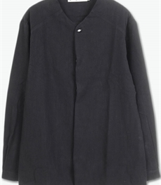 市场上装-衬衫-休闲男装衬衫