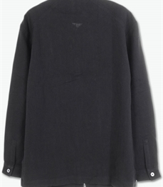 市场上装-衬衫-休闲男装衬衫