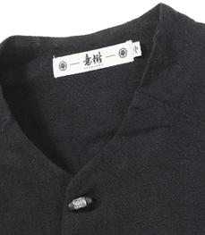 市场上装-衬衫-休闲男装衬衫