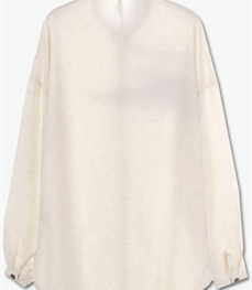 市场上装-衬衫-休闲男装衬衫