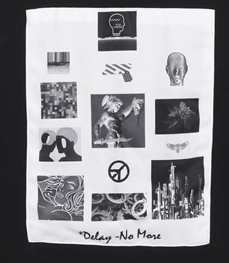 市场上装-卫衣-休闲男装卫衣