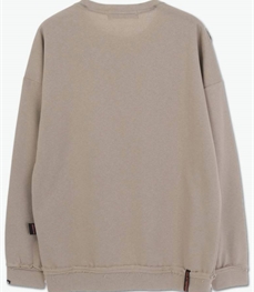 市场上装-卫衣-休闲男装卫衣