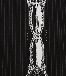 市场上装-卫衣-休闲男装卫衣