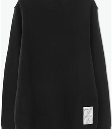 市场上装-卫衣-休闲男装卫衣