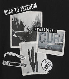 市场上装-卫衣-休闲男装卫衣