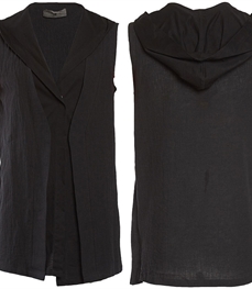 市场上装-马夹-休闲男装马甲