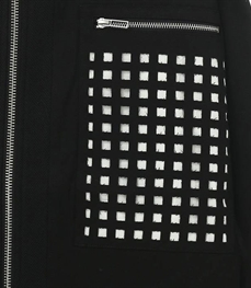 市场上装-中长外套-休闲男装中长外套