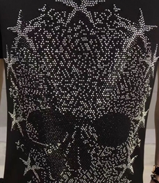 市场上装-套装-休闲男装套装