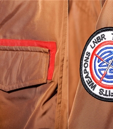 市场上装-棉衣/羽绒服-休闲男装棉服