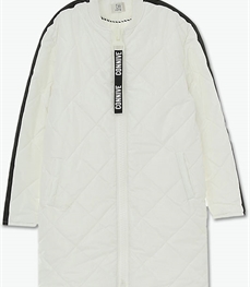 市场上装-棉衣/羽绒服-休闲男装棉服