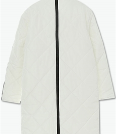 市场上装-棉衣/羽绒服-休闲男装棉服