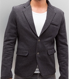 市场上装-单西-时尚男装单西