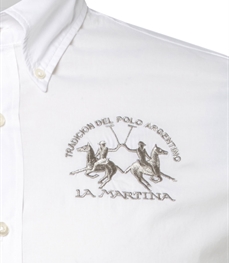 市场上装-衬衫-时尚男装衬衫