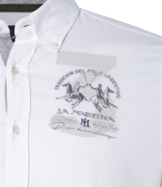 市场上装-衬衫-时尚男装衬衫