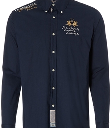 市场上装-衬衫-时尚男装衬衫