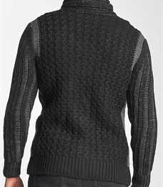 市场上装-毛衫-时尚男装毛衫